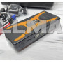 Пускозарядное устройство JUMPSTARTER D28 (1000/1500A) 99800 mAh